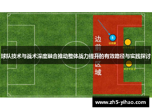 球队技术与战术深度融合推动整体战力提升的有效路径与实践探讨