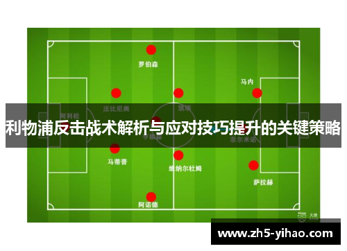 利物浦反击战术解析与应对技巧提升的关键策略