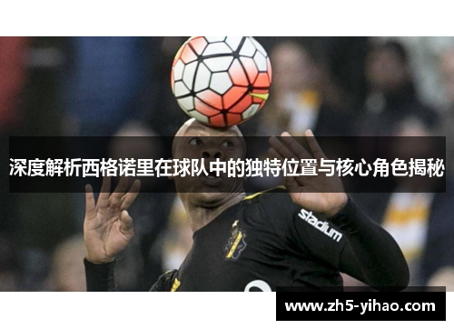 深度解析西格诺里在球队中的独特位置与核心角色揭秘